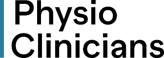 Physio Clinicians