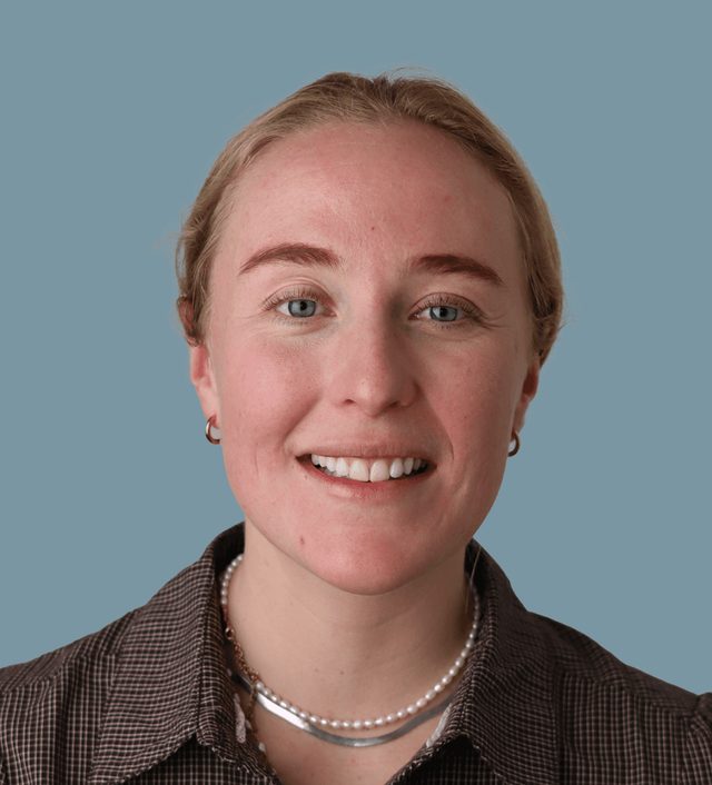 Beth Wesley, physio at Physio Clinicians Christchurch